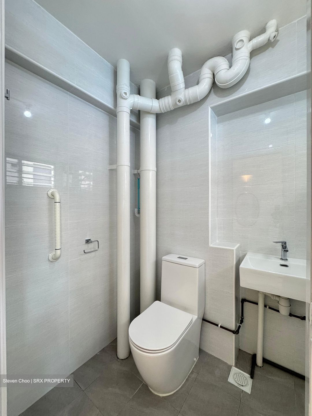 Blk 477 Pasir Ris Drive 6 (Pasir Ris), HDB 4 Rooms #570621681
